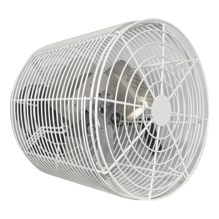 Kool Air 