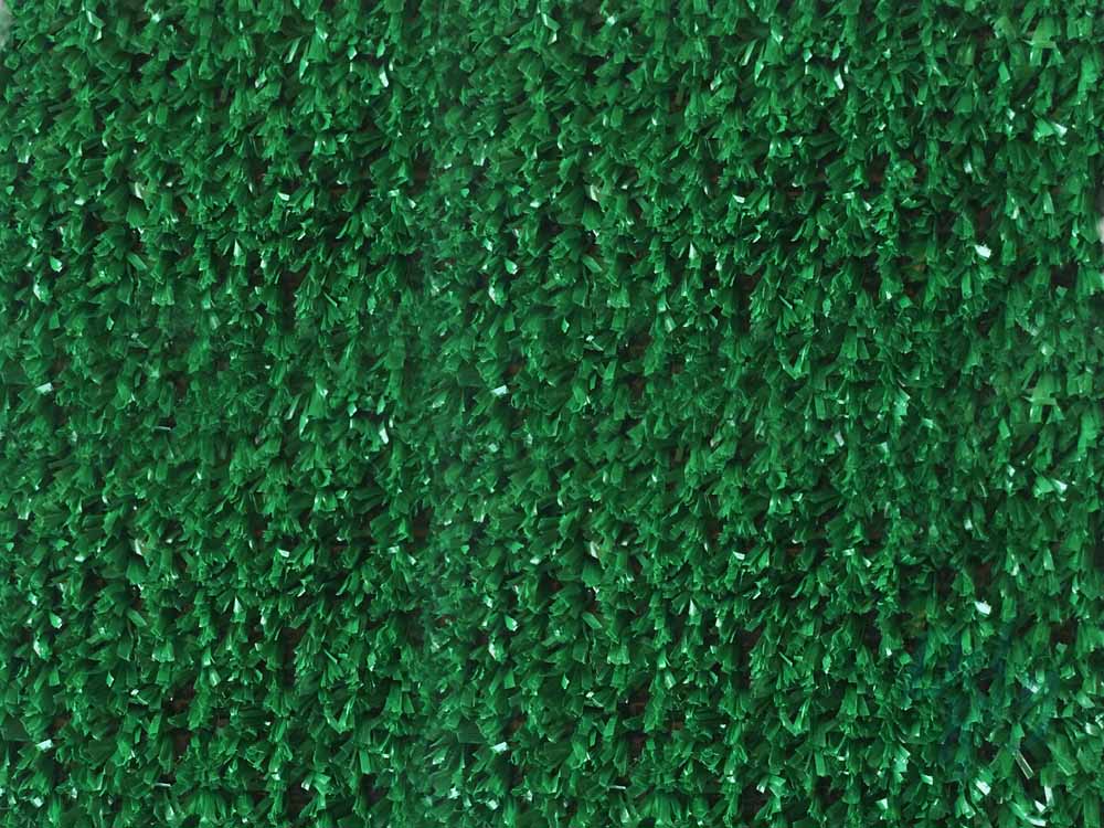 Green Turf
