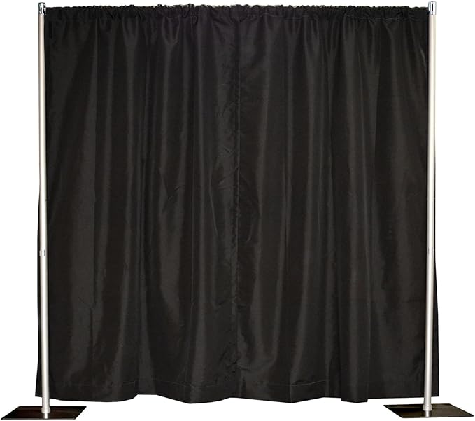 FT Pipe and Drape