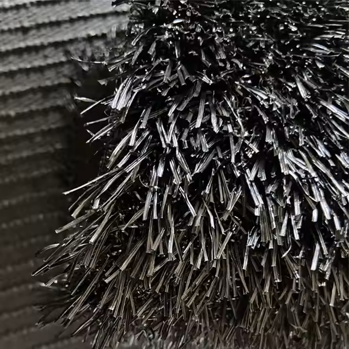Black Turf