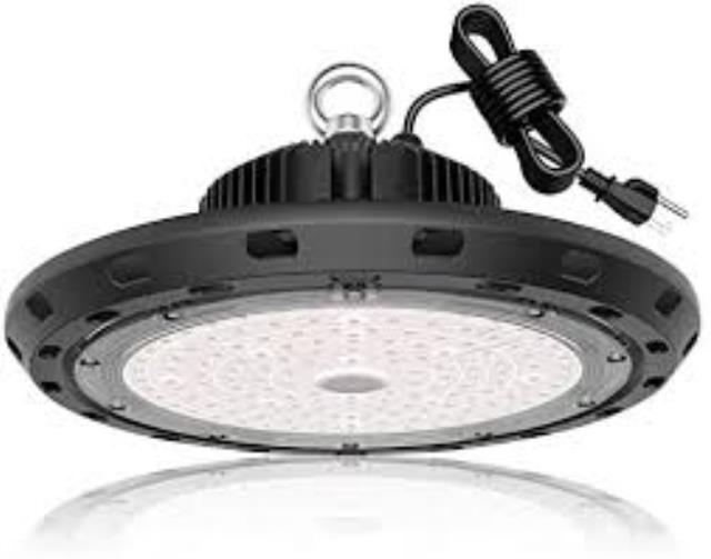 bay Led Lights