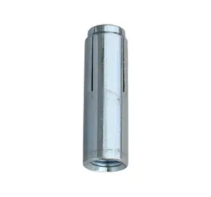 3/4 inch anchors